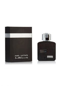 Lattafa/Ramz Silver EDP 100ml